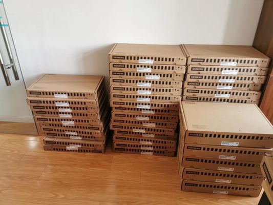 NL6448BC33-31D NLT Betriebstemperatur 10.4INCH 350CD/M2 LCM 640×480 640×480RGB CCFL TTL: 0 | 50 °C INDUSTRIELLER LCD DIS