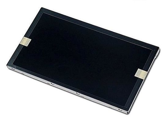 Temp Speicher C070VW04 V1 AUO 7INCH 800×480RGB 450CD/M2 WLED TTL.: -40 | 95 °C INDUSTRIELLE LCD-ANZEIGE