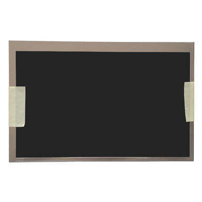 C080VAT01.2 AUO	Temp Betrieb 8INCH 800×480RGB 750CD/M2 WLED LVDS.: -30 | 85 °C INDUSTRIELLE LCD-ANZEIGE