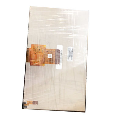 C090EAN02.0 AUO	Temp Speicher 9INCH 1280×720RGB 650CD/M2 WLED LVDS.: -40 | 95 °C INDUSTRIELLE LCD-ANZEIGE