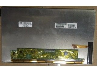 Betriebstemperatur C090VAN01.1 AUO 9INCH 800×480RGB 950CD/M2 WLED LVDS: -30 | 85 °C INDUSTRIELLE LCD-ANZEIGE