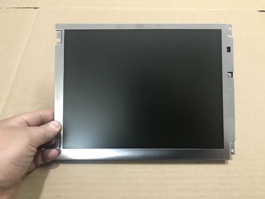 NL6448BC33-71D NLT Temp Speicher 10.4INCH 450CD/M2 LCM 640×480 640×480RGB WLED LVDS.: -30 | 80 °C INDUSTRIELLE LCD-ANZEIGE