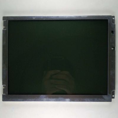 NL6448BC33-71F NLT Temp Betrieb 10.4INCH 900CD/M2 LCM 640×480 640×480RGB WLED LVDS.: -30 | 80 °C INDUSTRIELLER LCD DISPLA