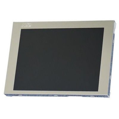 G057QN01 V0 AUO 5.7INCH	Betriebstemperatur 320×240RGB 400CD/M2 WLED TTL: -30 | 85 °C INDUSTRIELLE LCD-ANZEIGE