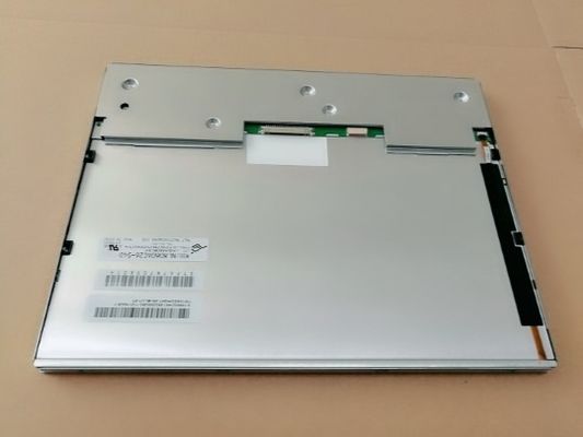 NL8060AC26-54D NLT Betriebstemperatur 10.4INCH 450CD/M2 LCM 800×600 800×600RGB WLED LVDS: -30 | 80 °C INDUSTRIELLER LCD