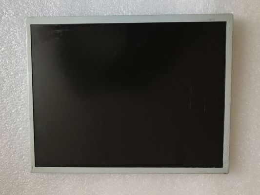 NL8060AC26-54D NLT Betriebstemperatur 10.4INCH 450CD/M2 LCM 800×600 800×600RGB WLED LVDS: -30 | 80 °C INDUSTRIELLER LCD