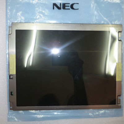 NL8060BC26-35E NLT Temp Speicher 10.4INCH 400CD/M2 LCM 800×600 800×600RGB WLED LVDS.: -30 | 80 °C INDUSTRIELLE LCD-ANZEIGE