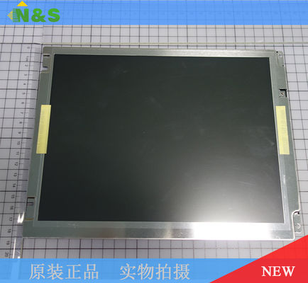 NLB104SV01L-01 NLT Betriebstemperatur 10.4INCH 400CD/M2 LCM 800×600 800×600RGB WLED LVDS: -20 | 70 °C INDUSTRIELLER LCD