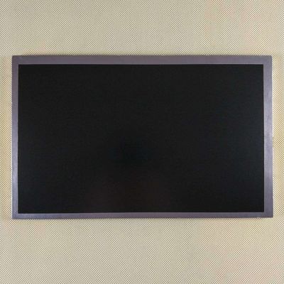 NL12876AC18-03 NLT Temp Betrieb 10.6INCH 300CD/M2 LCM 1280×768 1280×768RGB WLED LVDS.: -20 | 70 °C INDUSTRIELLES LCD-DISP