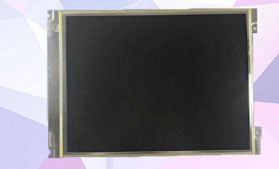 G084SN04 V0 AUO	8.4INCH	Betriebstemperatur 800×600RGB 500CD/M2 WLED LVDS: -20 | 70 °C INDUSTRIELLE LCD-ANZEIGE