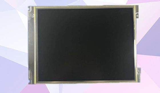 G084SN04 V3 AUO 8.4INCH	Betriebstemperatur 800×600RGB 500CD/M2 WLED LVDS: -20 | 70 °C INDUSTRIELLE LCD-ANZEIGE