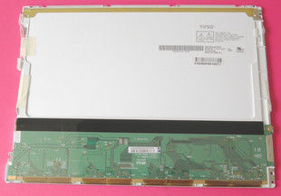 G084SN04 V3 AUO 8.4INCH	Betriebstemperatur 800×600RGB 500CD/M2 WLED LVDS: -20 | 70 °C INDUSTRIELLE LCD-ANZEIGE