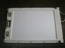 NL10276BC24-20 NLT Temp Betrieb 12.1INCH 370CD/M2 LCM 1024×768 1024×768RGB CCFL LVDS.: -10 | 70 °C INDUSTRIELLES LCD-DISP