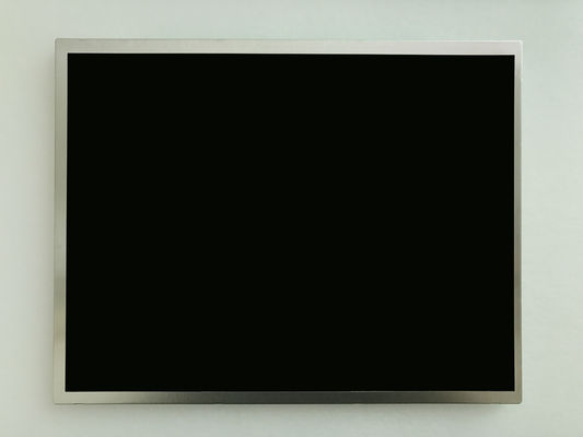 NL10276BC24-21L NLT Betriebstemperatur 12.1INCH 450CD/M2 LCM 1024×768 1024×768RGB WLED LVDS: -30 | 80 °C INDUSTRIELLES L