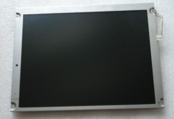NL12880BC20-05 NLT Betriebstemperatur 12.1INCH 450CD/M2 LCM 1280×800 1280×800RGB WLED LVDS: -20 | 70 °C INDUSTRIELLER LC