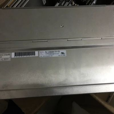 NL12880BC20-05 NLT Betriebstemperatur 12.1INCH 450CD/M2 LCM 1280×800 1280×800RGB WLED LVDS: -20 | 70 °C INDUSTRIELLER LC