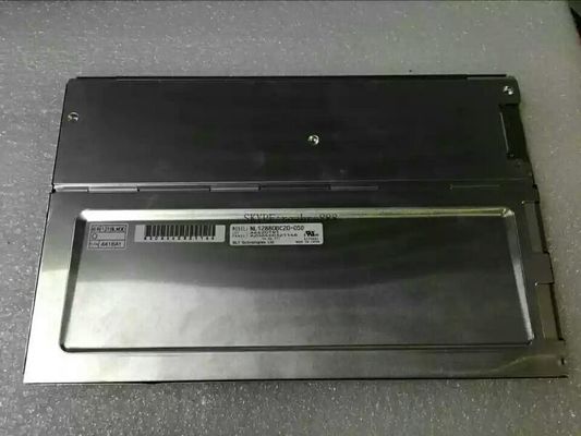 NL12880BC20-05D NLT Temp Betrieb 12.1INCH 450CD/M2 LCM 1280×800 1280×800RGB WLED LVDS.: -20 | 70 °C INDUSTRIELLER LCD DIS
