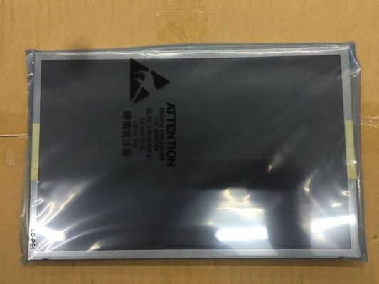 NL12880BC20-05D NLT Temp Betrieb 12.1INCH 450CD/M2 LCM 1280×800 1280×800RGB WLED LVDS.: -20 | 70 °C INDUSTRIELLER LCD DIS