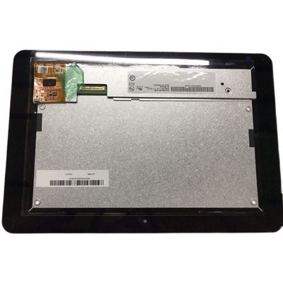 G101EVT03.0 AUO	Betriebstemperatur 10.1INCH 1280×800RGB 500CD/M2 WLED LVDS: -20 | °C 70   INDUSTRIELLE LCD-ANZEIGE