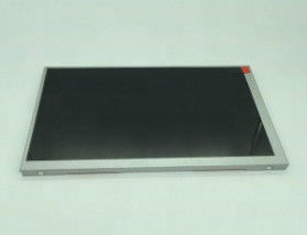 G101EVT03.2 10.1&quot; 1280×800RGB 85/85/85/85 60Hz INDUSTRIELLES LCD-Display