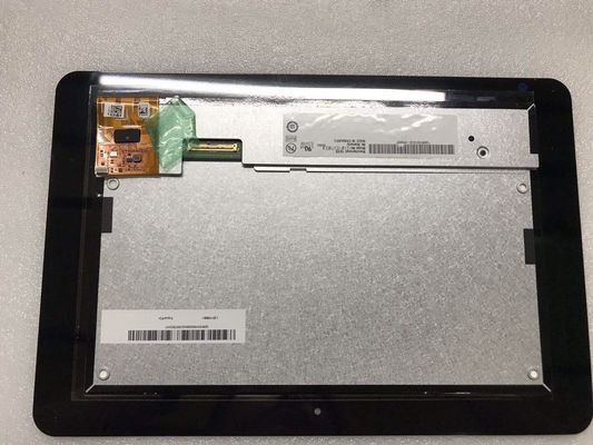 G101EVT03.2 10.1&quot; 1280×800RGB 85/85/85/85 60Hz INDUSTRIELLES LCD-Display