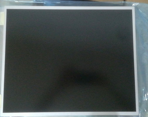 NL12880BC20-07F NLT Betriebstemperatur 12.1INCH 1800CD/M2 LCM 1280×800 1280×800RGB WLED LVDS: -20 | °C 70 INDUSTRIELL
