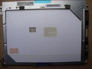 NL8060BC31-01 NLT Betriebstemperatur 12.1INCH 70CD/M2 LCM 800×600 800×600RGB CCFL TTL: 0 | 50 °C INDUSTRIELLES LCD-DISP