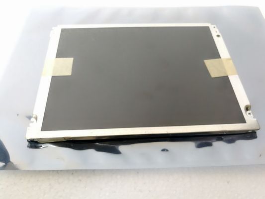 NL8060BC31-17D NLT Temp Speicher 12.1INCH 350CD/M2 LCM 800×600 800×600RGB CCFL TTL.: -20 | 60 °C INDUSTRIELLE LCD-ANZEIGE