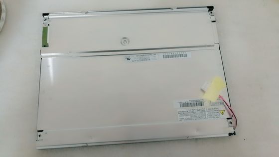 NL8060BC31-17D NLT Temp Speicher 12.1INCH 350CD/M2 LCM 800×600 800×600RGB CCFL TTL.: -20 | 60 °C INDUSTRIELLE LCD-ANZEIGE