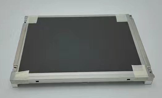 G104SN05 V0 AUO	Betriebstemperatur 10.4INCH 800×600RGB 1500CD/M2 CCFL LVDS: 0 | 50 °C INDUSTRIELLE LCD-ANZEIGE