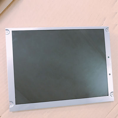 NL8060BC31-20 NLT funktionierenden Temp 12.1INCH 250CD/M2 LCM 800×600 800×600RGB CCFL TTL.: 0 | 55 °C INDUSTRIELLE LCD-ANZEIGE