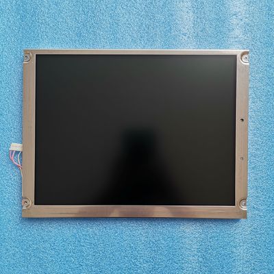 NL8060BC31-28E NLT Temp Speicher 12.1INCH 350CD/M2 LCM 800×600 800×600RGB CCFL LVDS.: -20 | 80 °C INDUSTRIELLE LCD-ANZEIGE