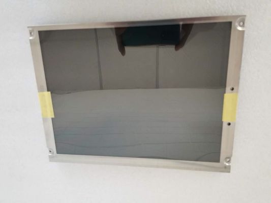 NL8060BC31-32 NLT Betriebstemperatur 12.1INCH 400CD/M2 LCM 800×600 800×600RGB CCFL TTL: -10 | 70 °C INDUSTRIELLE LCD-DI
