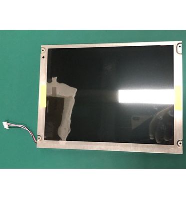 NL8060BC31-41C NLT Temp Betrieb 12.1INCH 550CD/M2 LCM 800×600 800×600RGB CCFL LVDS.: -20 | 70 °C INDUSTRIELLER LCD VERLEGEN