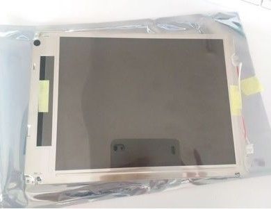NL8060BC31-47 NLT 12.1INCH 450CD/M2 LCM 800×600 800×600RGB WLED LVDS 	Speichertemp.: -30 | 80 °C INDUSTRIELLE LCD-ANZEIGE