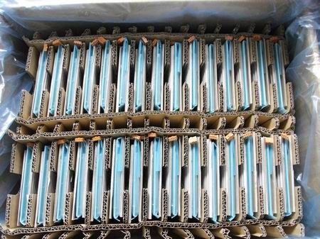 NL8060BC31-47 NLT 12.1INCH 450CD/M2 LCM 800×600 800×600RGB WLED LVDS 	Speichertemp.: -30 | 80 °C INDUSTRIELLE LCD-ANZEIGE