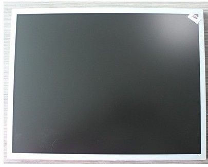 G150XG01 V1 AUO	15INCH	Temp Betrieb 1024×768RGB 350CD/M2 CCFL LVDS.: -30 | 85 °C INDUSTRIELLE LCD-ANZEIGE