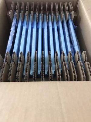 G150XG01 V3 AUO 15,0 Inch Lampe Umwandelbar,WLED Hintergrundbeleuchtung,Lebensdauer ≥ 50K Stunden,Mit LED-Treiber,Oberseite I/F,Matte