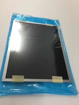 G150XG01 V3 AUO 15,0 Inch Lampe Umwandelbar,WLED Hintergrundbeleuchtung,Lebensdauer ≥ 50K Stunden,Mit LED-Treiber,Oberseite I/F,Matte