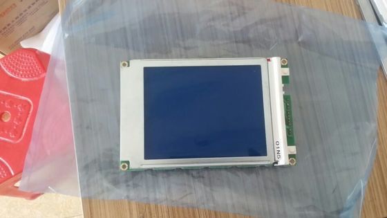 Temp Speicher ² Zoll 320×240 100 cd/m LMG7520RPFC KOE 4,7.: -20 | 60 °C INDUSTRIELLE LCD-ANZEIGE