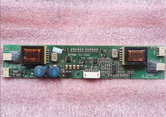 NL8060BC31-51C NLT Temp Betrieb 12.1INCH 900CD/M2 LCM 800×600 800×600RGB WLED LVDS.: -30 | 80 °C INDUSTRIELLER LCD DISPLA