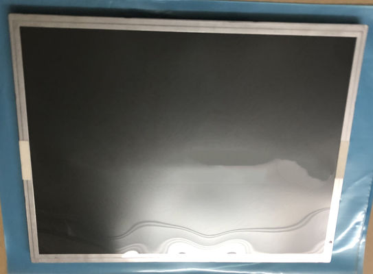 NL10276AC30-42D NLT Betriebstemperatur 15INCH 600CD/M2 LCM 1024×768 1024×768RGB WLED LVDS: -20 | 70 °C INDUSTRIELLER LCD