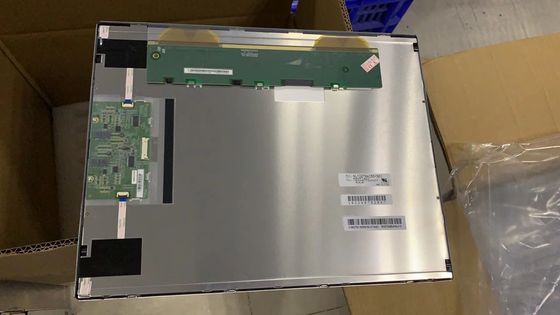 NL10276AC30-52C NLT Betriebstemperatur 15INCH 1600CD/M2 LCM 1024×768 1024×768RGB WLED LVDS: -30 | 70 °C INDUSTRIELLER LC