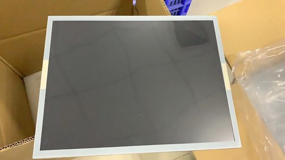 NL10276AC30-52C NLT Betriebstemperatur 15INCH 1600CD/M2 LCM 1024×768 1024×768RGB WLED LVDS: -30 | 70 °C INDUSTRIELLER LC
