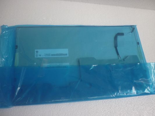 1920×1080RGB 15,6 ZOLL 400CD/M2 WLED EDP LCD-Monitor G156HAB02.4