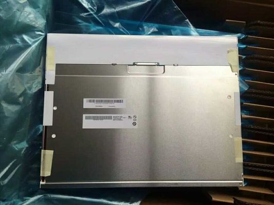 NL10276AC30-53D NLT Betriebstemperatur 15INCH 500CD/M2 LCM 1024×768 1024×768RGB WLED LVDS: -20 | 70 °C INDUSTRIELLER LCD