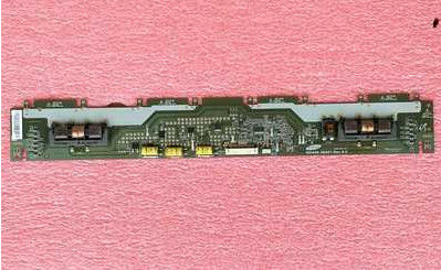 NL10276AC30-53D NLT Betriebstemperatur 15INCH 500CD/M2 LCM 1024×768 1024×768RGB WLED LVDS: -20 | 70 °C INDUSTRIELLER LCD