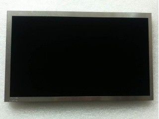 1000nits WLED LVDS AUO LCD Panel 1920×1080RGB 15,6 ZOLL G156HAN04.0