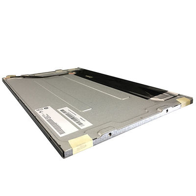 1000nits WLED LVDS AUO LCD Panel 1920×1080RGB 15,6 ZOLL G156HAN04.0