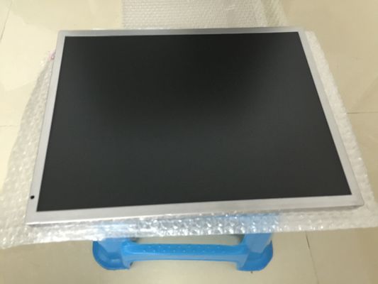 NL10276BC30-33 NLT Temp Betrieb 15INCH 350CD/M2 LCM 1024×768 1024×768RGB CCFL LVDS.: 0 | 70 °C INDUSTRIELLE LCD-ANZEIGE